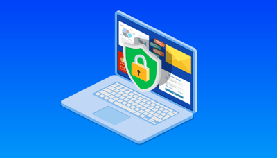 RGPD : Nouveau règlement à respecter sur la protection des données